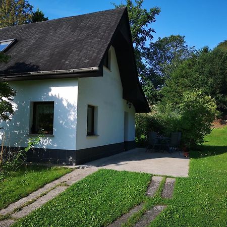 Ferienhaus Greti Stadt Wehlen Dış mekan fotoğraf