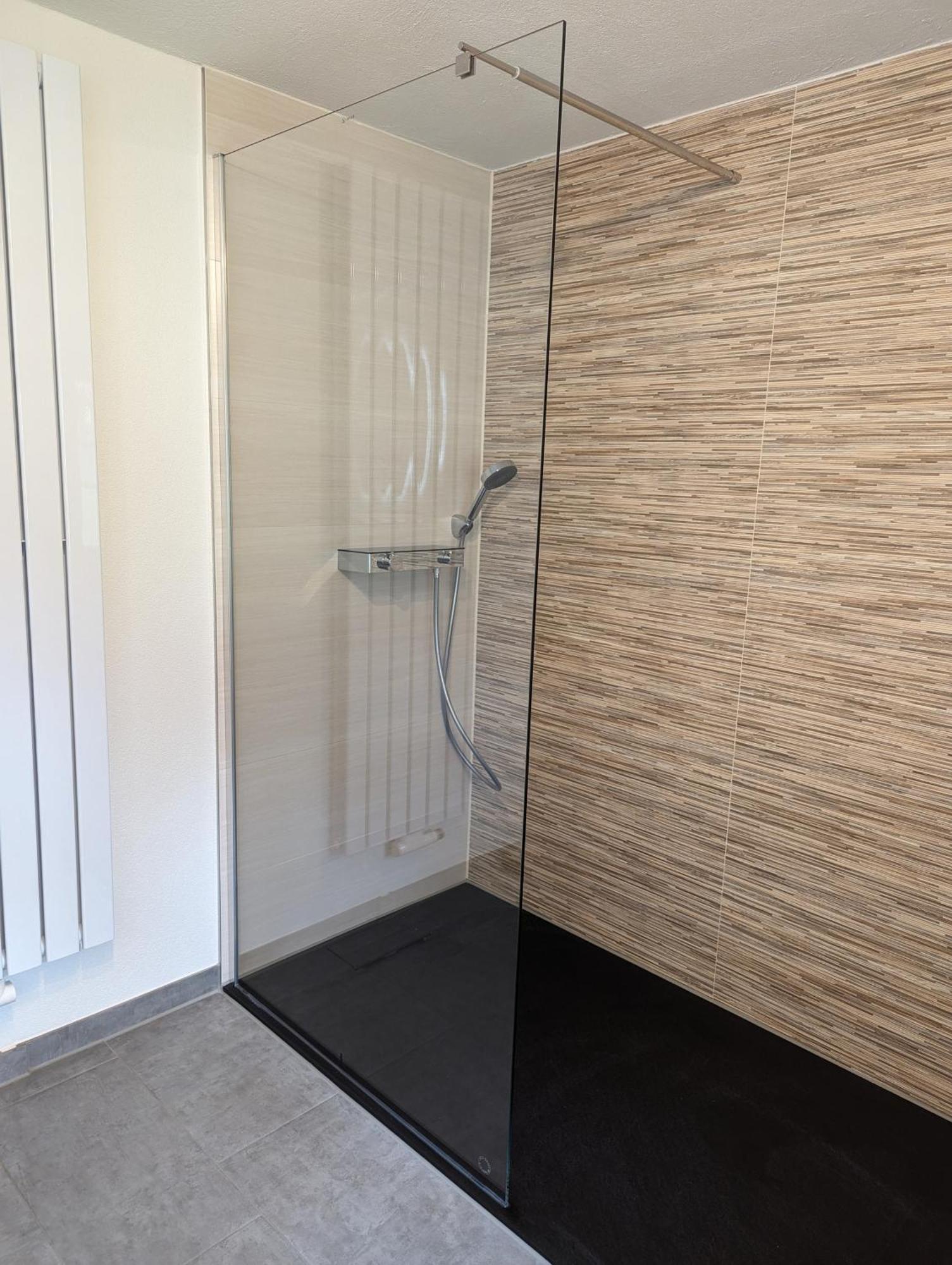 Ferienhaus Greti Stadt Wehlen Dış mekan fotoğraf