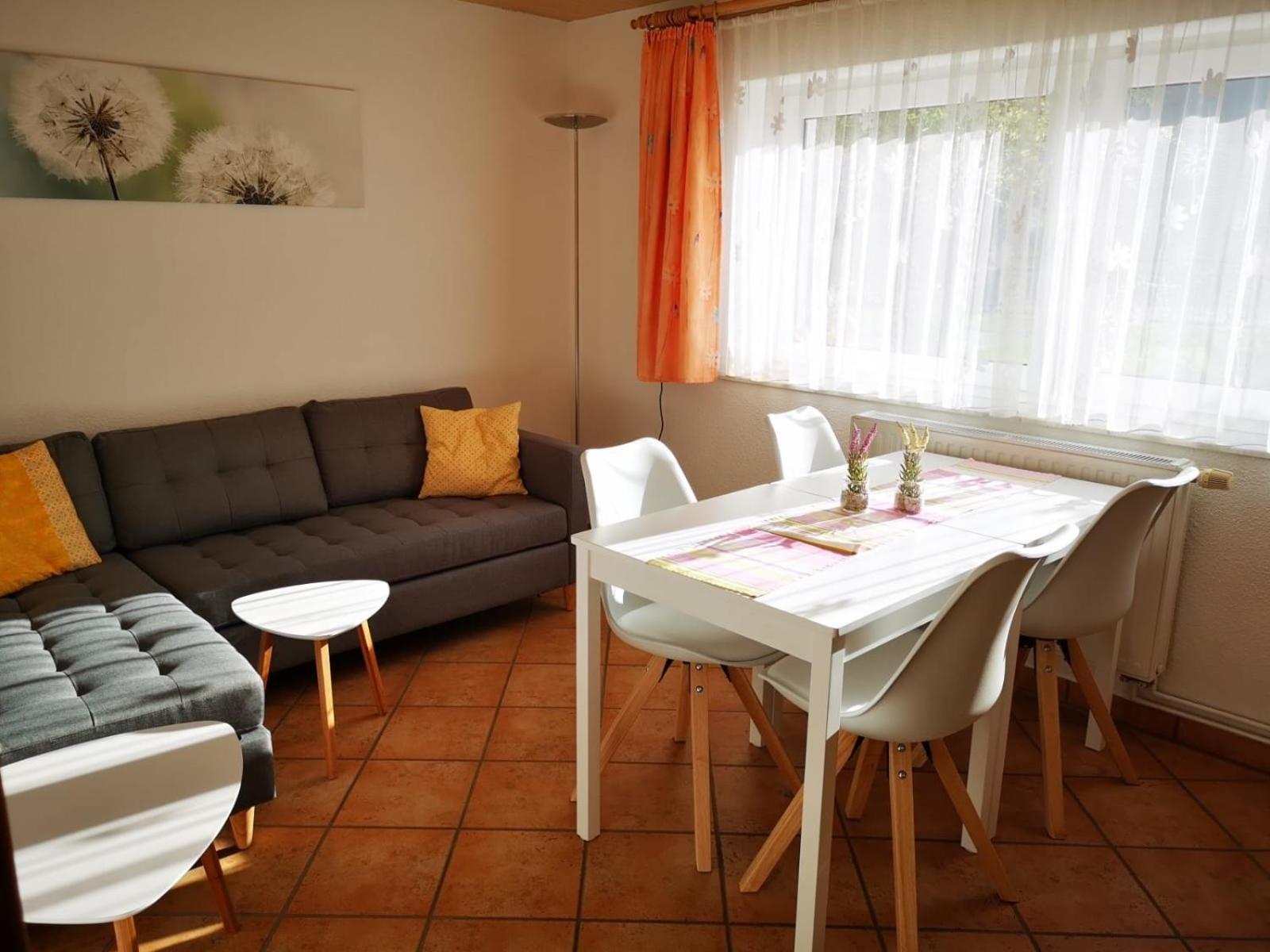 Ferienhaus Greti Stadt Wehlen Dış mekan fotoğraf