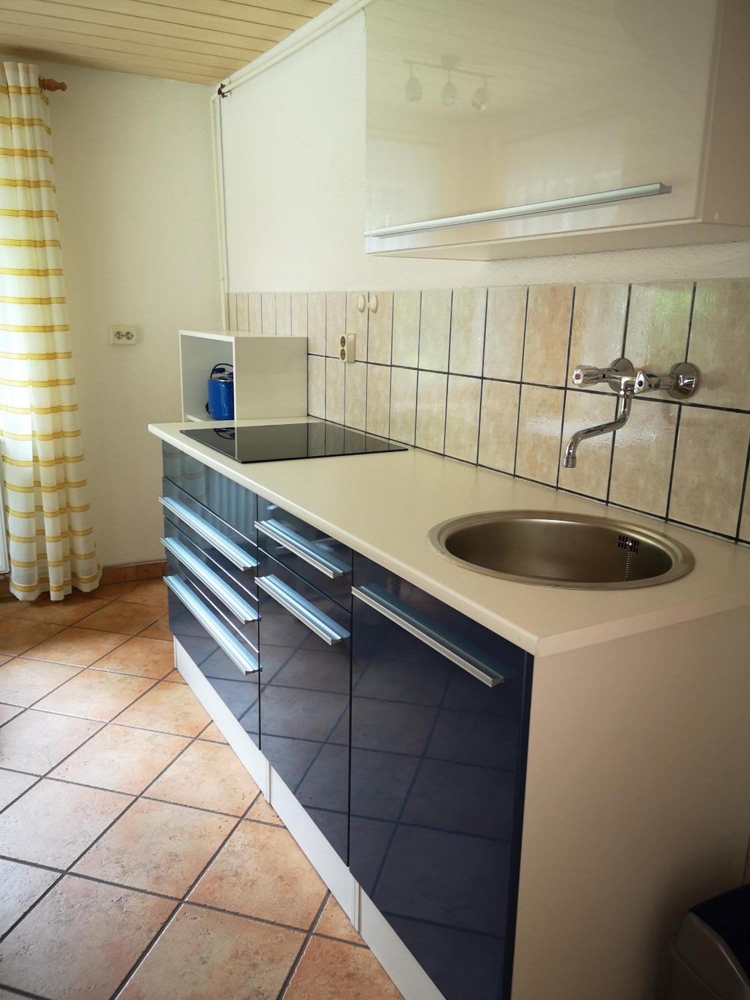 Ferienhaus Greti Stadt Wehlen Dış mekan fotoğraf