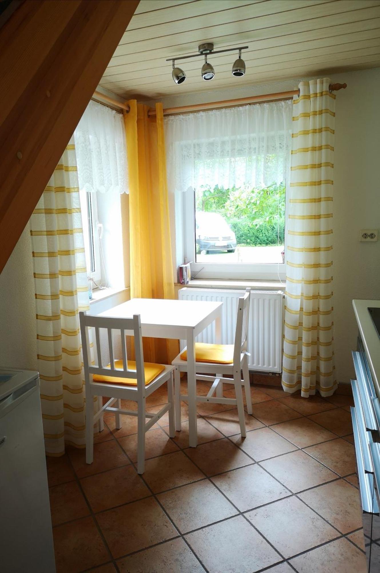 Ferienhaus Greti Stadt Wehlen Dış mekan fotoğraf